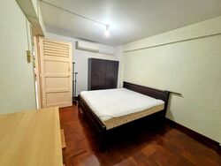 Blk 83 Commonwealth Heights (Queenstown), HDB 3 Rooms #483420761
